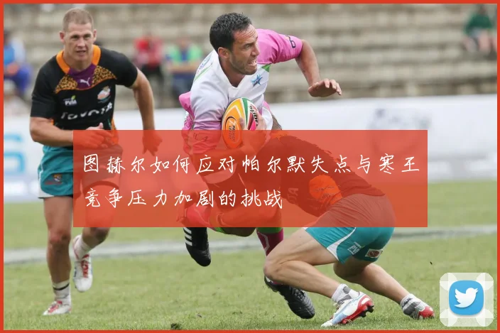 图赫尔如何应对帕尔默失点与寒王竞争压力加剧的挑战