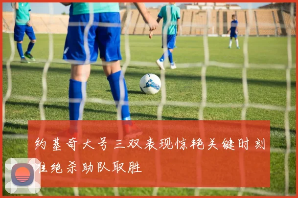 约基奇大号三双表现惊艳关键时刻准绝杀助队取胜